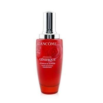 OJAM Online Shopping - Lancome Genifique Advanced Youth Activating Concentrate (Limited Edition) 100ml/3.38oz Skincare
