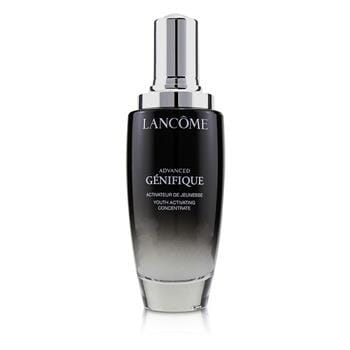 OJAM Online Shopping - Lancome Genifique Advanced Youth Activating Concentrate 100ml/3.38oz Skincare