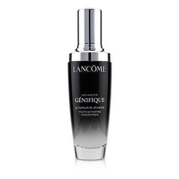 OJAM Online Shopping - Lancome Genifique Advanced Youth Activating Concentrate (New Version) 50ml/1.69oz Skincare