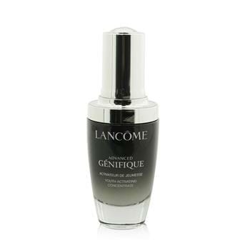 OJAM Online Shopping - Lancome Genifique Advanced Youth Activating Concentrate (Box Slightly Damaged) 30ml/1oz Skincare