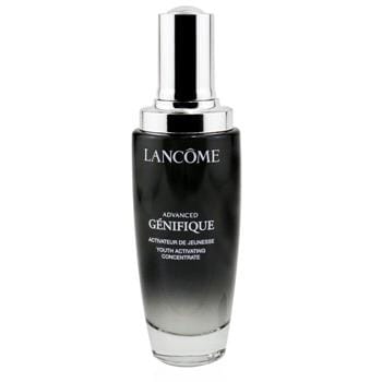 OJAM Online Shopping - Lancome Genifique Advanced Youth Activating Concentrate 75ml/2.5oz Skincare