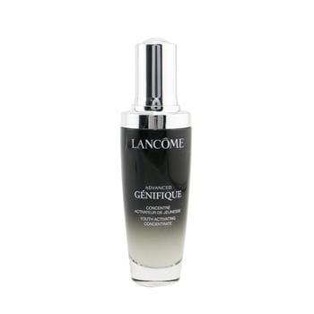 OJAM Online Shopping - Lancome Genifique Advanced Youth Activating Concentrate (Unboxed) 50ml/1.69oz Skincare