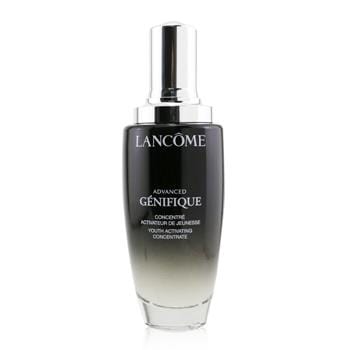 OJAM Online Shopping - Lancome Genifique Advanced Youth Activating Concentrate With Bifidus Probiotic 100ml/3.38oz Skincare