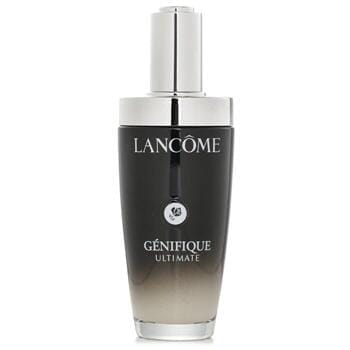 OJAM Online Shopping - Lancome Genifique Ultimate Dual Repair Augmented Serum 100ml Skincare