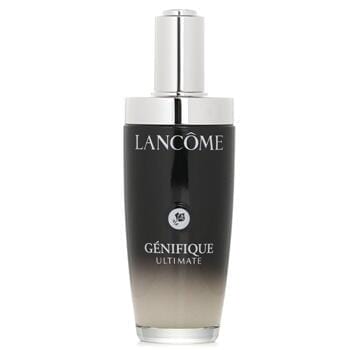 OJAM Online Shopping - Lancome Genifique Ultimate Dual-Repair Augmented Serum 115ml Skincare