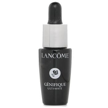 OJAM Online Shopping - Lancome Genifique Ultimate Dual Repair Augmented Serum (Miniature) 7ml Skincare