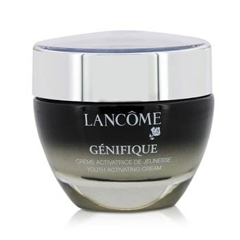 OJAM Online Shopping - Lancome Genifique Youth Activating Cream 50ml/1.7oz Skincare