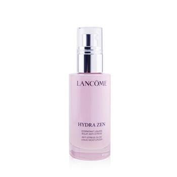 OJAM Online Shopping - Lancome Hydra Zen Anti-Stress Glow Liquid Moisturizer 50ml/1.69oz Skincare