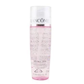 OJAM Online Shopping - Lancome Hydra Zen Neocalm Multi-Relief Anti-Stress Moisturising Aqua Gel - Fresh 200ml/6.7oz Skincare