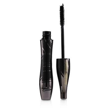 OJAM Online Shopping - Lancome Hypnose Custom Wear Volume Mascara (15 Year Collector Edition) - # 01 Noir Hypnotic 6.2ml/0.2oz Make Up