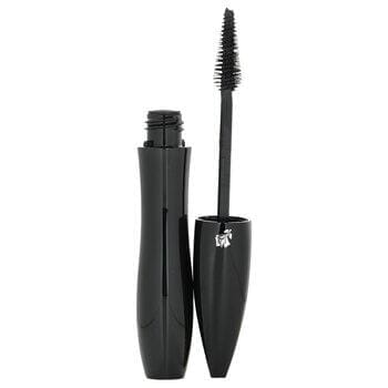 OJAM Online Shopping - Lancome Hypnose Doll Eyes Mascara - 01 Black 6.5ml/0.21oz Make Up