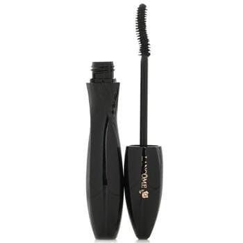 OJAM Online Shopping - Lancome Hypnose Drama Extreme Volume Mascara - # 01 Excessive Black 8ml/0.27oz Make Up