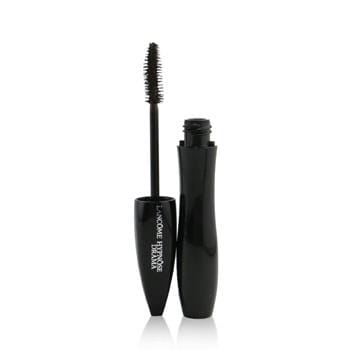 OJAM Online Shopping - Lancome Hypnose Drama Instant Full Body Volume Mascara - # 02 Excessive Brown 6.5g/0.23oz Make Up