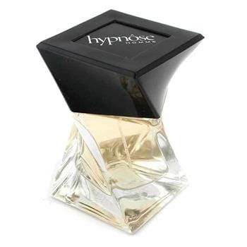 OJAM Online Shopping - Lancome Hypnose Eau De Toilette Spray 50ml/1.7oz Men's Fragrance