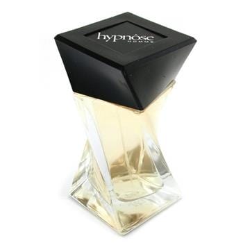 OJAM Online Shopping - Lancome Hypnose Eau De Toilette Spray 75ml/2.5oz Men's Fragrance