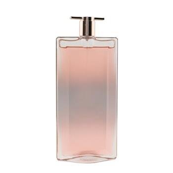 OJAM Online Shopping - Lancome Idole Aura Eau De Parfum Spray 100ml/3.4oz Ladies Fragrance