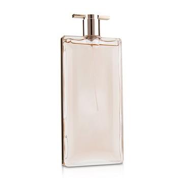 OJAM Online Shopping - Lancome Idole Eau De Parfum Spray 50ml/1.7oz Ladies Fragrance