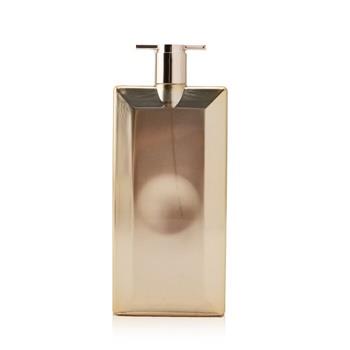 OJAM Online Shopping - Lancome Idole L'Intense Eau De Parfum Intense Spray 75ml/2.5oz Ladies Fragrance