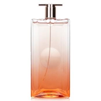 OJAM Online Shopping - Lancome Idole Now Eau De Parfum Spray 50ml/1.7oz Ladies Fragrance