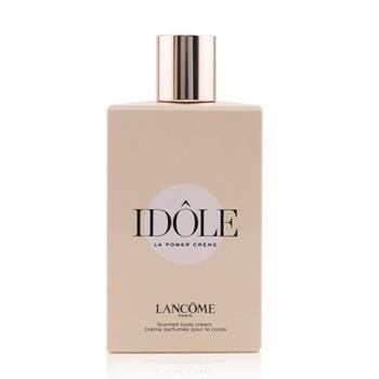 OJAM Online Shopping - Lancome Idole Scented Body Cream 200ml/6.8oz Ladies Fragrance