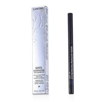 OJAM Online Shopping - Lancome Khol Hypnose Waterproof - # 05 Vert 0.3g/0.01oz Make Up