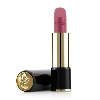 OJAM Online Shopping - Lancome L' Absolu Rouge Hydrating Shaping Lipcolor - # 08 Rose Reflet (Cream) 3.4g/0.12oz Make Up