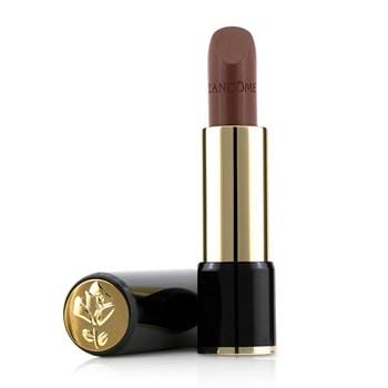 OJAM Online Shopping - Lancome L' Absolu Rouge Hydrating Shaping Lipcolor - # 11 Rose Nature (Cream) 3.4g/0.12oz Make Up