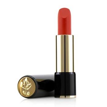 OJAM Online Shopping - Lancome L' Absolu Rouge Hydrating Shaping Lipcolor - # 184 Magique (Matte) 3.4g/0.12oz Make Up
