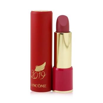 OJAM Online Shopping - Lancome L' Absolu Rouge Hydrating Shaping Lipcolor - # 290 Peome (Matte) (Lunar New Year 2019) 3.4g/0.12oz Make Up