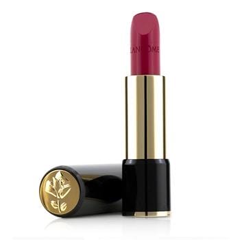 OJAM Online Shopping - Lancome L' Absolu Rouge Hydrating Shaping Lipcolor - # 368 Rose Lancome (Cream) 3.4g/0.12oz Make Up