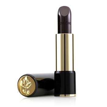 OJAM Online Shopping - Lancome L' Absolu Rouge Hydrating Shaping Lipcolor - # 399 Secrete (Cream) 3.4g/0.12oz Make Up