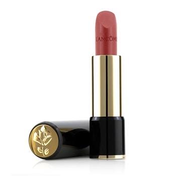 OJAM Online Shopping - Lancome L' Absolu Rouge Hydrating Shaping Lipcolor - # 47 Rouge Rayonnant (Cream) 3.4g/0.12oz Make Up