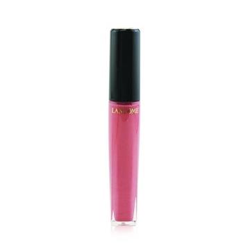 OJAM Online Shopping - Lancome L'Absolu Gloss Cream - # 213 Atelier Parisien 8ml/0.27oz Make Up