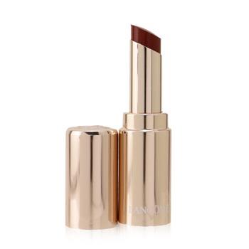 OJAM Online Shopping - Lancome L'Absolu Mademoiselle Shine Balmy Feel Lipstick - # 196 Shine With Passion 3.2g/0.11oz Make Up