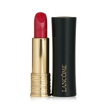 OJAM Online Shopping - Lancome L'Absolu Rouge Cream Lipstick - # 12 Smoky Rose 3.4g/0.12oz Make Up