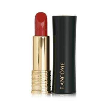 OJAM Online Shopping - Lancome L'Absolu Rouge Cream Lipstick - # 295 French Rendez-Vous 3.4g/0.12oz Make Up