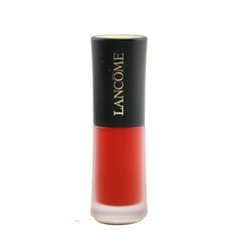 OJAM Online Shopping - Lancome L'Absolu Rouge Drama Ink - # 154 Dis Oui (Unboxed) 6ml/0.2oz Make Up