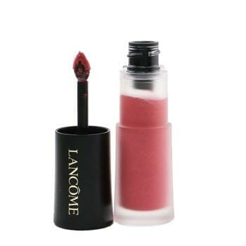 OJAM Online Shopping - Lancome L'Absolu Rouge Drama Ink - # 311 Rose Cherie (Unboxed) 6ml/0.2oz Make Up