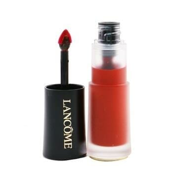 OJAM Online Shopping - Lancome L'Absolu Rouge Drama Ink - # 525 French Bisou (Unboxed) 6ml/0.2oz Make Up