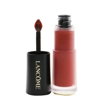 OJAM Online Shopping - Lancome L'Absolu Rouge Drama Ink - # 888 French Idol (Unboxed) 6ml/0.2oz Make Up