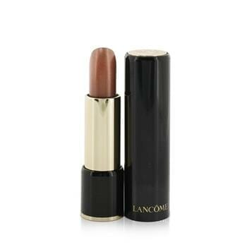 OJAM Online Shopping - Lancome L'Absolu Rouge Hydrating Shaping Lipcolor - # 238 Luxe (Cream) 3.4g/0.12oz Make Up