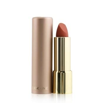 OJAM Online Shopping - Lancome L'Absolu Rouge Intimatte Matte Veil Lipstick - # 169 Love Rendez-Vous 3.4g/0.12oz Make Up