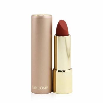 OJAM Online Shopping - Lancome L'Absolu Rouge Intimatte Matte Veil Lipstick - # 196 Pleasure First 3.4g/0.12oz Make Up