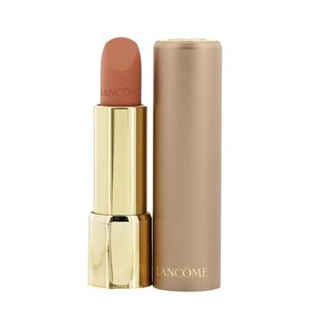 OJAM Online Shopping - Lancome L'Absolu Rouge Intimatte Matte Veil Lipstick - # 212 Undressed 3.4g/0.12oz Make Up