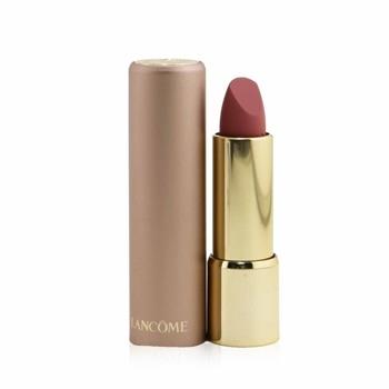 OJAM Online Shopping - Lancome L'Absolu Rouge Intimatte Matte Veil Lipstick - # 226 Worn Off Nude 3.4g/0.12oz Make Up