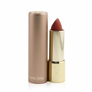 OJAM Online Shopping - Lancome L'Absolu Rouge Intimatte Matte Veil Lipstick - # 274 Killing Me Softly 3.4g/0.12oz Make Up