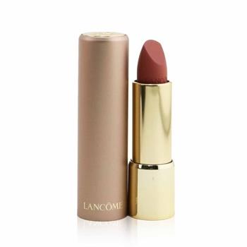 OJAM Online Shopping - Lancome L'Absolu Rouge Intimatte Matte Veil Lipstick - # 276 Timeless Appeal 3.4g/0.12oz Make Up