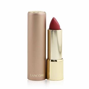 OJAM Online Shopping - Lancome L'Absolu Rouge Intimatte Matte Veil Lipstick - # 282 Very French 3.4g/0.12oz Make Up