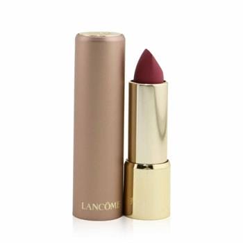 OJAM Online Shopping - Lancome L'Absolu Rouge Intimatte Matte Veil Lipstick - # 292 Plush Love 3.4g/0.12oz Make Up