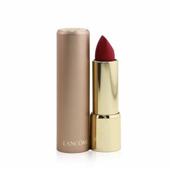 OJAM Online Shopping - Lancome L'Absolu Rouge Intimatte Matte Veil Lipstick - # 388 Rose Lancome 3.4g/0.12oz Make Up